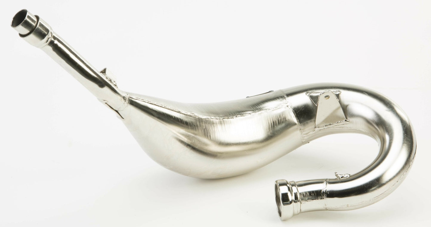 PRO CIRCUIT Platinum Pipe Yam for Yamaha YZ125 and YZ125X (Part 0832212) - Kelly Motorsports