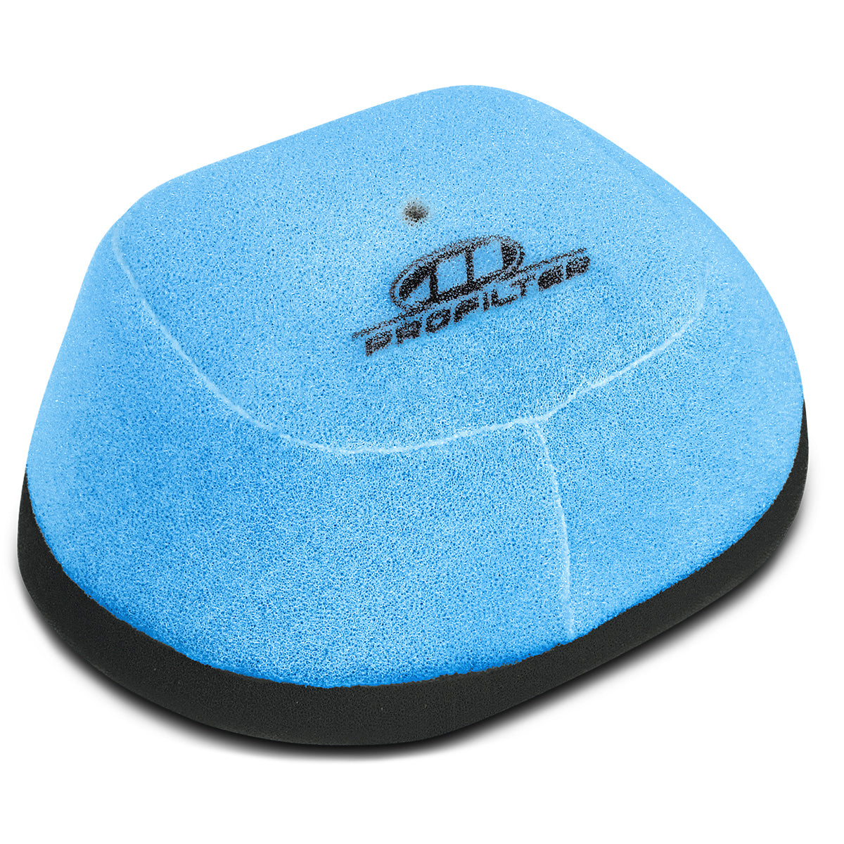 PRO FILTER AFR - 2008 - 00 Ready To Use Pre - Oiled Air Filter for Yamaha YFS200 Blaster - Kelly Motorsports