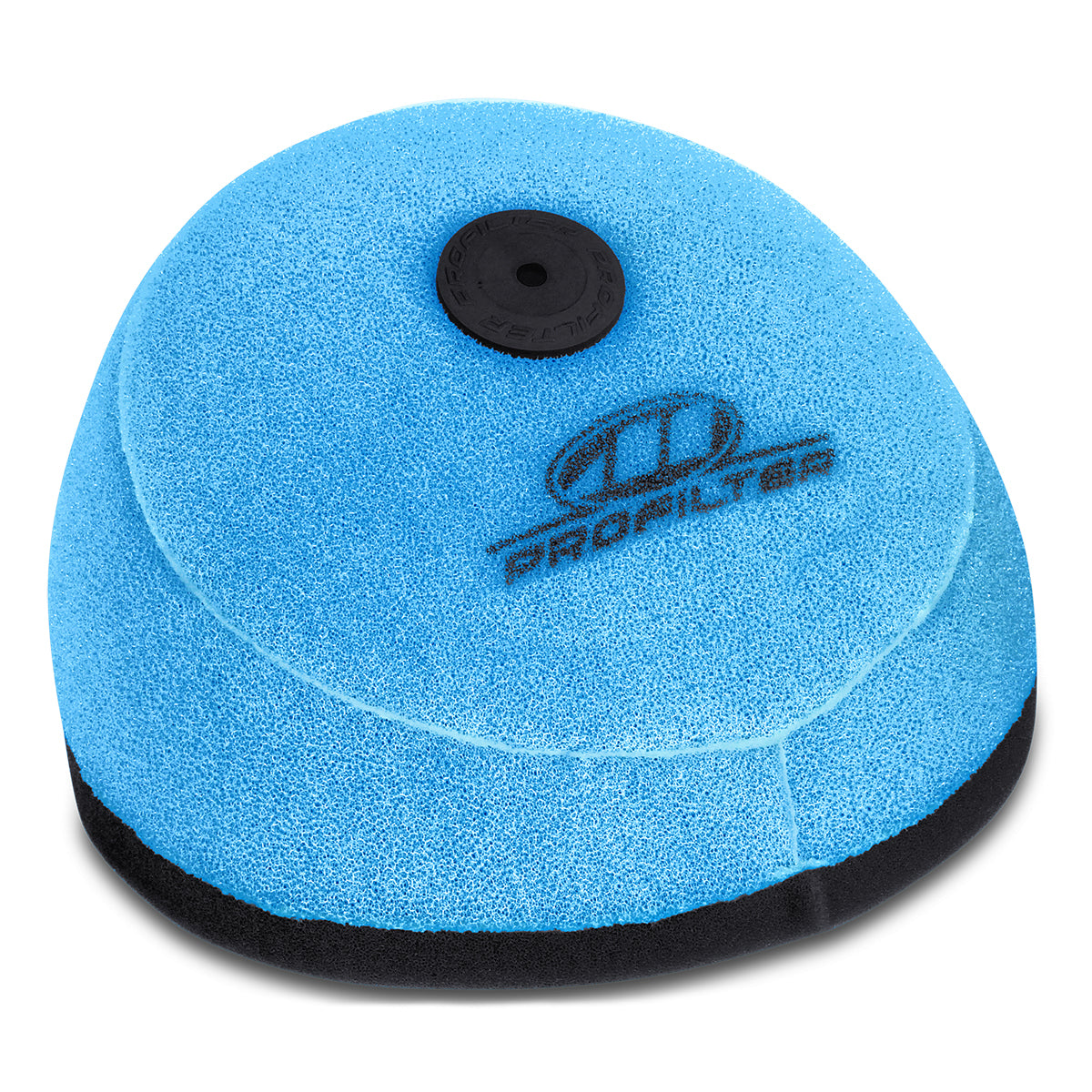 PRO FILTER AFR - 5001 - 00 Air Filter Ready To Use for KTM 85 SX and XC Models - Kelly Motorsports