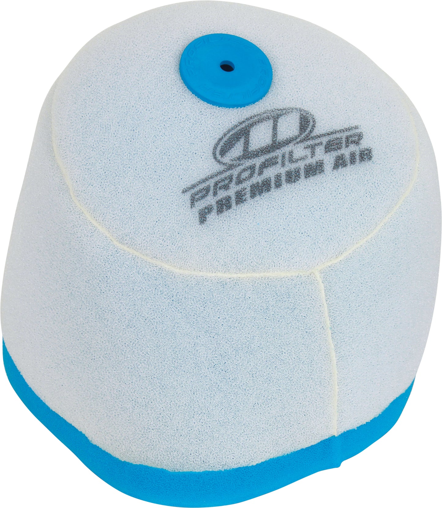 PRO FILTER Premium Air Filter for Honda CR125R (Part Number MTX - 1001 - 00) - Kelly Motorsports