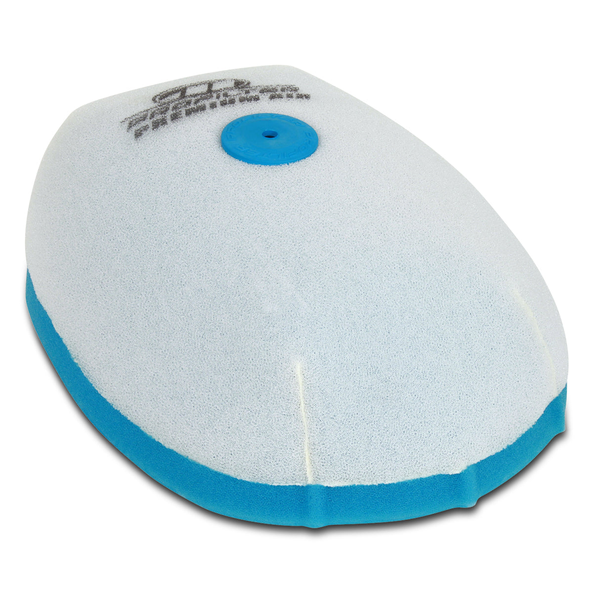 PRO FILTER Premium Air Filter for Honda CRF Series - Part MTX - 1003 - 03 - Kelly Motorsports