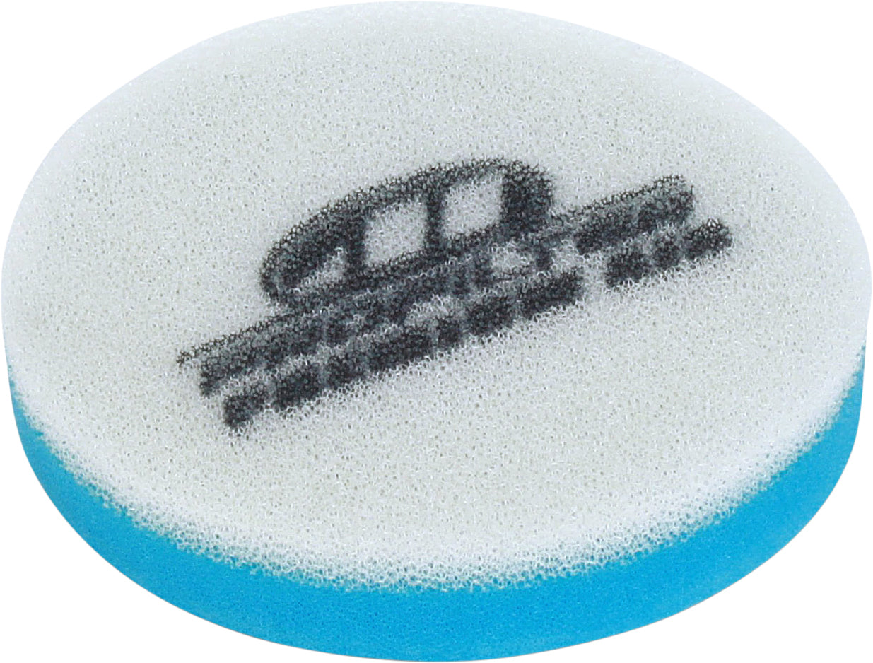 PRO FILTER Premium Air Filter for Honda CRF50F - Part MTX - 1006 - 00 - Kelly Motorsports