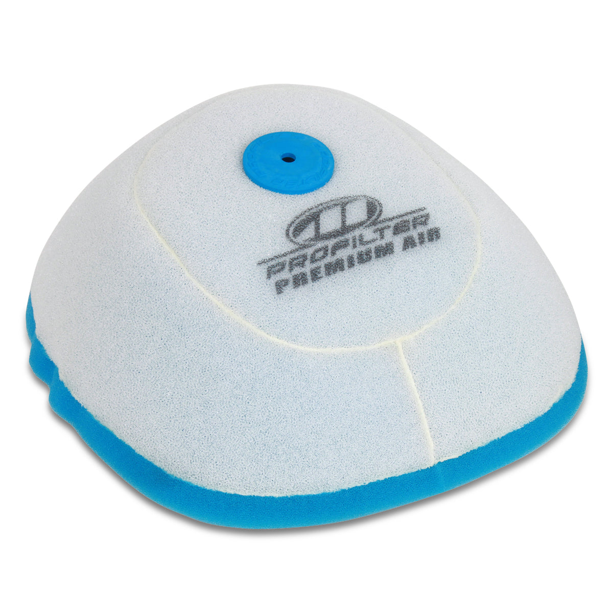 PRO FILTER Premium Air Filter for KTM 350 & 150 XC - F & EXC - F Models - Part MTX - 5007 - 00 - Kelly Motorsports