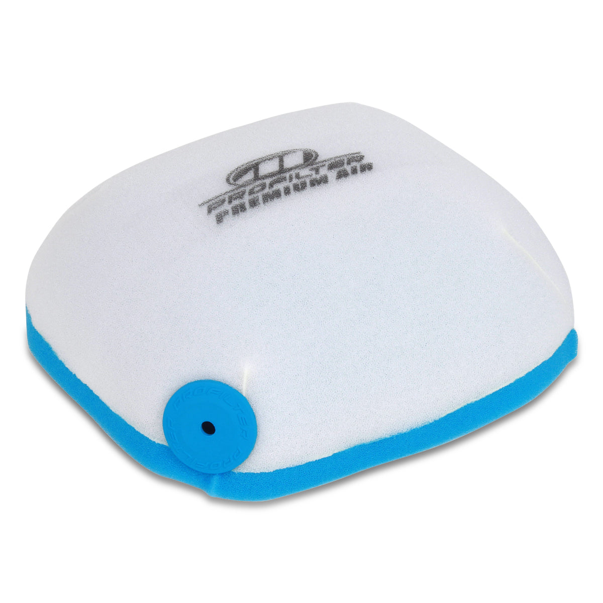 PRO FILTER Premium Air Filter for KTM and Husqvarna Models - Part MTX - 5007 - 01 - Kelly Motorsports