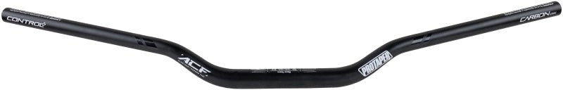 ProTaper ACF Race Team Handlebar - Kelly Motorsports