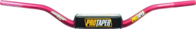 ProTaper Contour Windham Handlebar - Red - Kelly Motorsports