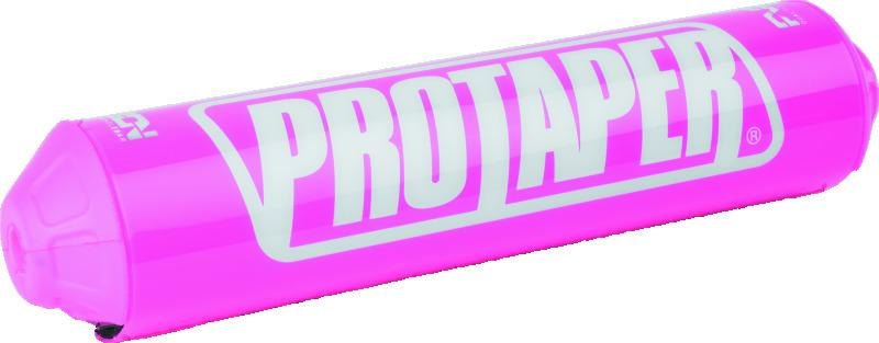 ProTaper Fuzion Bar Pad - Race Pink - Kelly Motorsports
