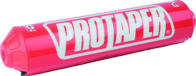 ProTaper Fuzion Bar Pad - Race Red - Kelly Motorsports