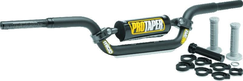 ProTaper KTM 50 Micro Bar Kit - Kelly Motorsports