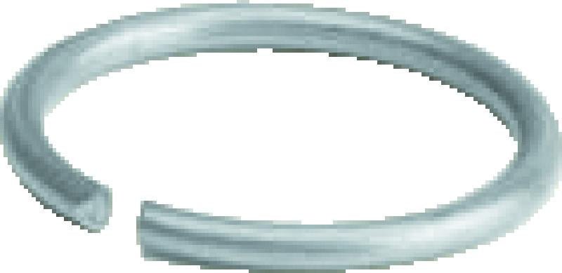 ProTaper Micro Handlebar Snap-Ring - Kelly Motorsports