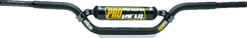 ProTaper Schoolboy Pro Micro Bar - Kelly Motorsports