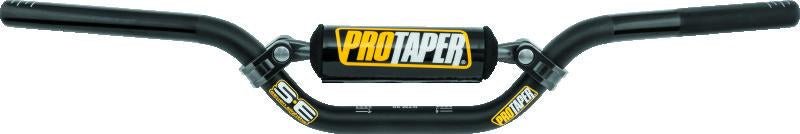 ProTaper SE KTM 50 Handlebar - Jet Black - Kelly Motorsports