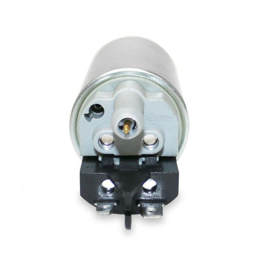 Quantum HFP-297 Fuel Pump Kit for Arctic Cat Wildcat and Sport Models - Kelly Motorsports