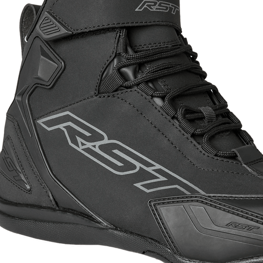 RST Sabre Moto CE Waterproof Work Shoe - Kelly Motorsports