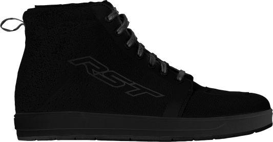 RST Urban K CE Shoe for Men - Kelly Motorsports