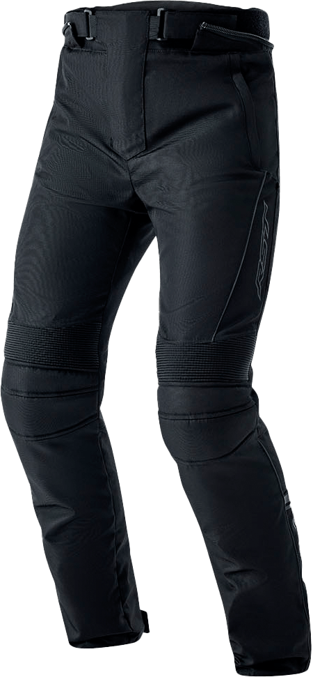 RST Women's S1 D3O Textile Pants - Kelly Motorsports