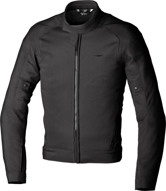 RST Women's Spectre Air D30 Jacket Textile - Kelly Motorsports
