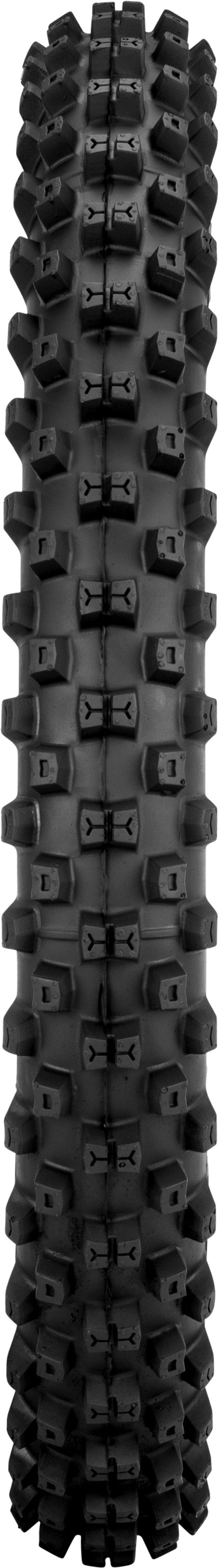 Sedona MX887IT Front Tire 70/100 - 19 for Honda CRF and CR80RB Models - Kelly Motorsports
