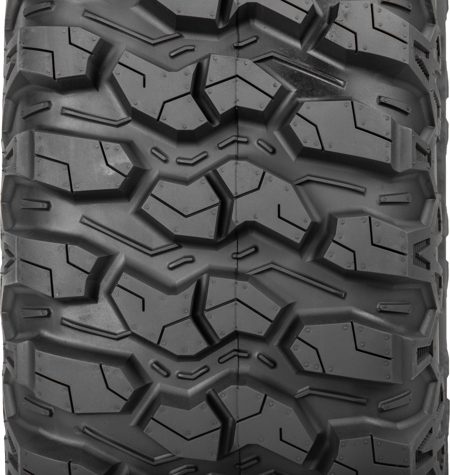 Sedona Trail Saw 2.0 32x10R15 Radial Tire – High - Performance UTV Off - Road Tire - Kelly Motorsports