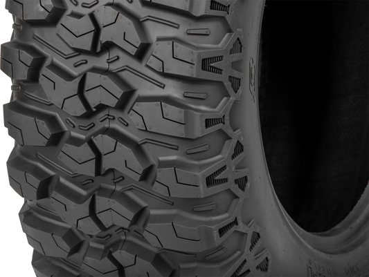 Sedona Trail Saw 2.0 32x10R15 Radial Tire – High - Performance UTV Off - Road Tire - Kelly Motorsports