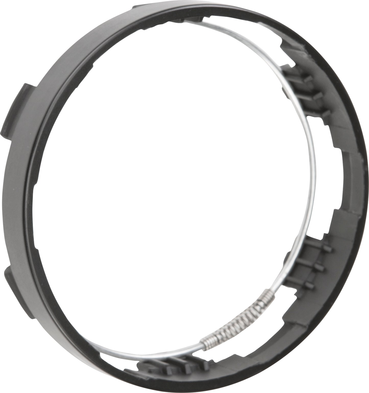 Sedona Yamaha Viking & Wolverine Wheel Cap Spacer CPR - A82 - 110 - S - Kelly Motorsports