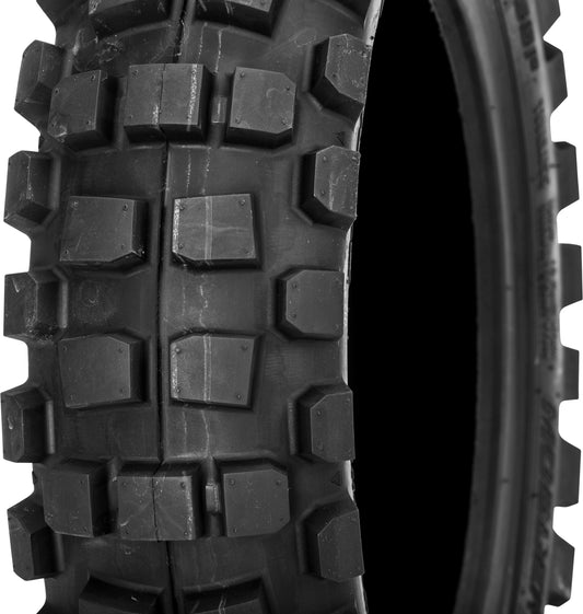 Shinko Mobber Tire 505 Rear 130/70 - 12 for Suzuki AN200 and Honda NSS250 - Kelly Motorsports