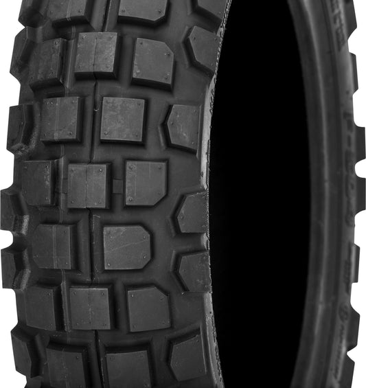 Shinko Mobber Tire 87 - 4790 for Yamaha YW125 Zuma 125 and Aprilia Mojito - 120/70 - 12 Bias Tire - Kelly Motorsports