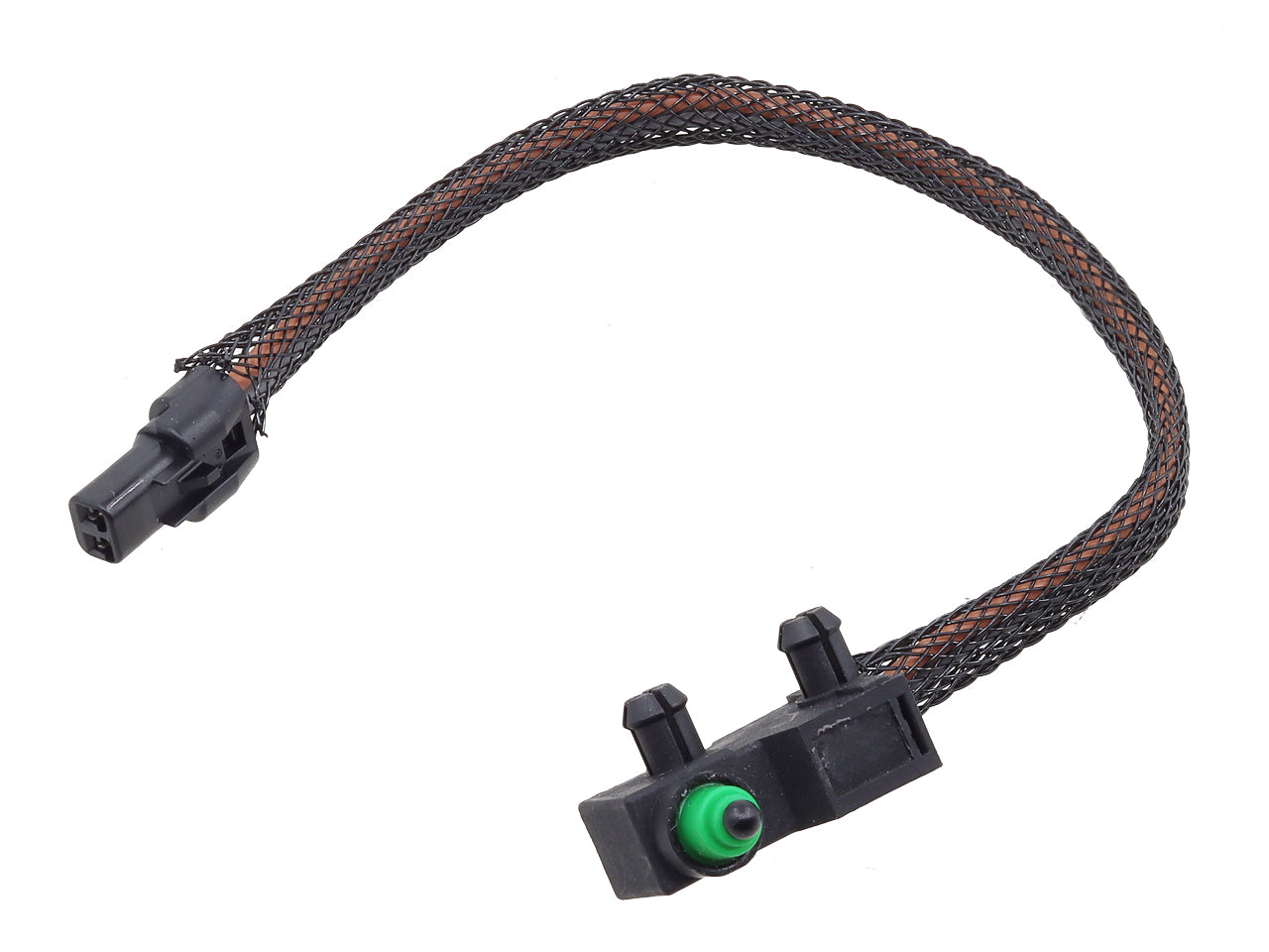 SP1 Brake Light Switch Part Number SM - 01597 - Kelly Motorsports
