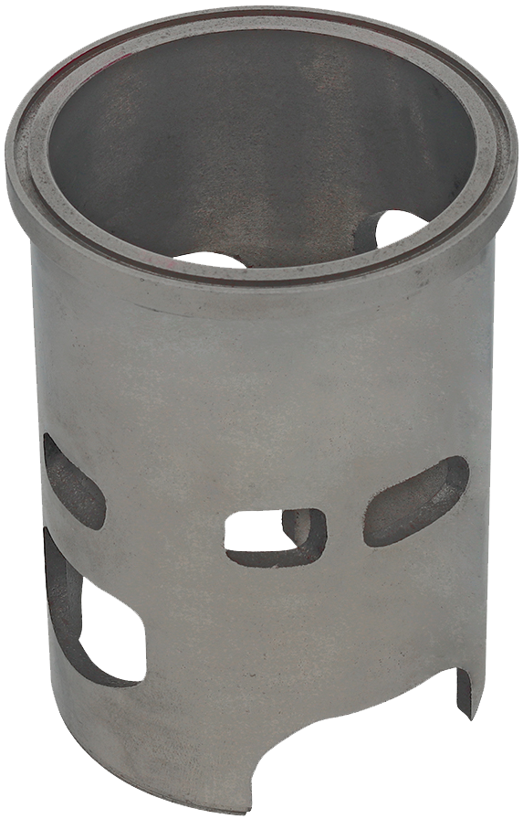 SP1 Cylinder Sleeve S D - Part Number SM - 09610A - Kelly Motorsports