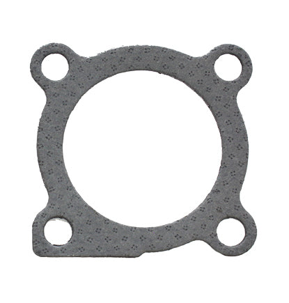 SP1 Exhaust Gasket A/C Part Number 09 - 711311C for Arctic Cat Models - Kelly Motorsports