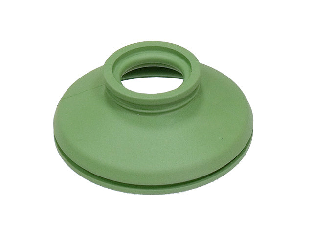 SP1 Exhaust Valve Bellow S D for Ski - Doo Expedition and Freeride Models - Kelly Motorsports