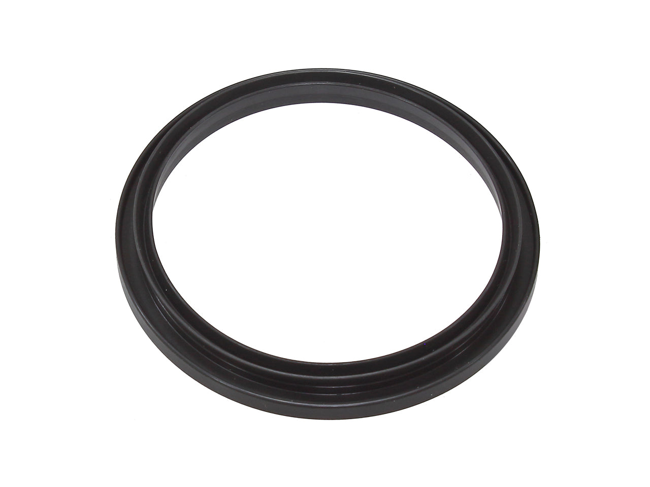 SP1 Fuel Pump Seal for Arctic Cat ZR 900 and Polaris 600 & 700 Models - Part SM - 07265 - Kelly Motorsports