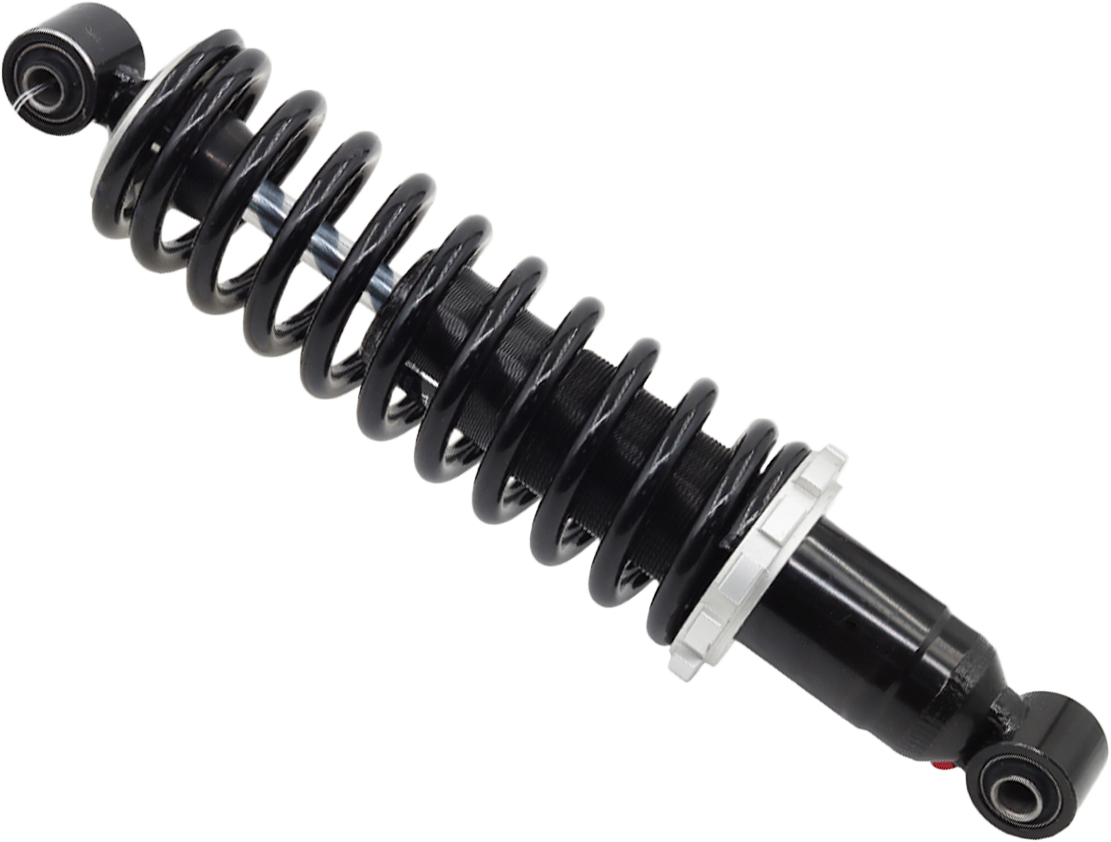 SP1 Gas Center Shock with Spring for Polaris 500 and 440 Models – Part Number SM - 04601S - Kelly Motorsports