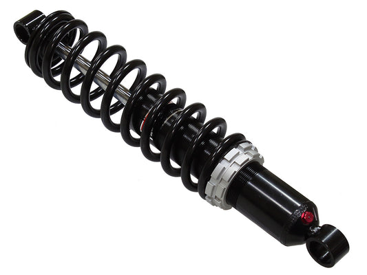 SP1 Gas Center Shock with Spring for Ski - Doo Summit Sport Models – Part SM - 04663S - Kelly Motorsports