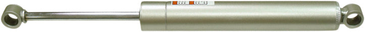 SP1 Gas Rear Shock for Ski - Doo Summit SP 600 HO E - TEC 146" and More - Part Number SM - 04664 - Kelly Motorsports