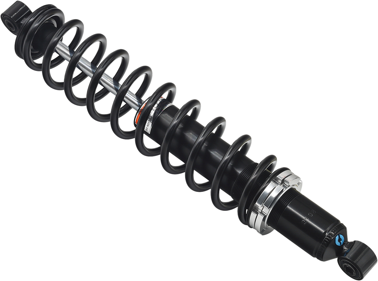 SP1 Gas Ski Shock with Spring for Arctic Cat M Series 2014 - 2015 - Kelly Motorsports