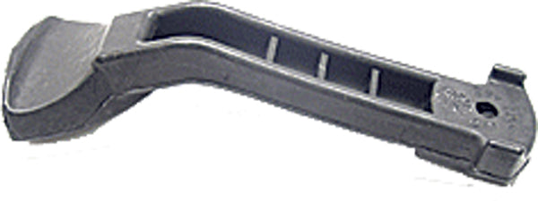 SP1 Hood Tie Down for Ski - Doo Freestyle and GSX Models - Part Number SM - 12323 - Kelly Motorsports