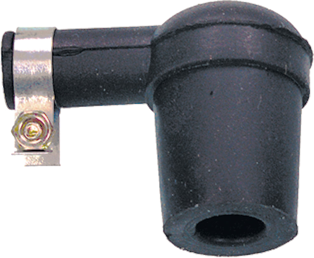 SP1 Klg Type Plug Protector Part Number 01 - 110 - 01 - Kelly Motorsports