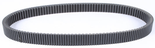 SP1 Max - Torque Belt 47 5/8" x 1 3/8" for Arctic Cat Snowmobiles Part 47 - 3934 - Kelly Motorsports