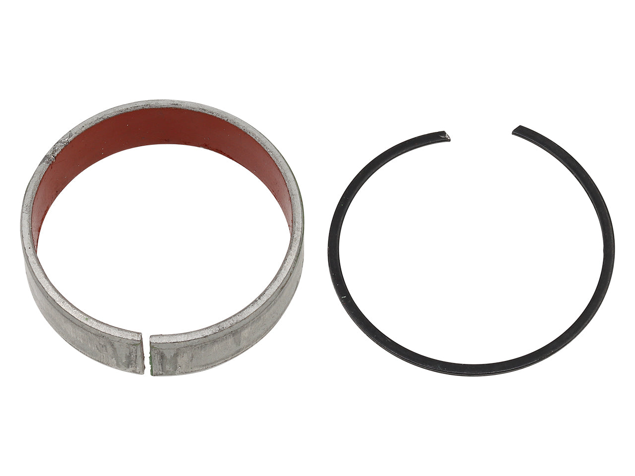 SP1 Moveable Sheave Bearing Kit for Arctic Cat M 8000 Alpha One Snowmobiles (Part SM - 03295) - Kelly Motorsports