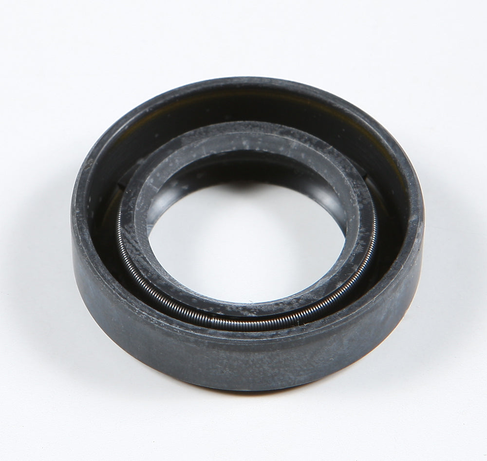 SP1 Oil Seal 25 x 41.55 x 10 Part Number 09 - 118 - Kelly Motorsports