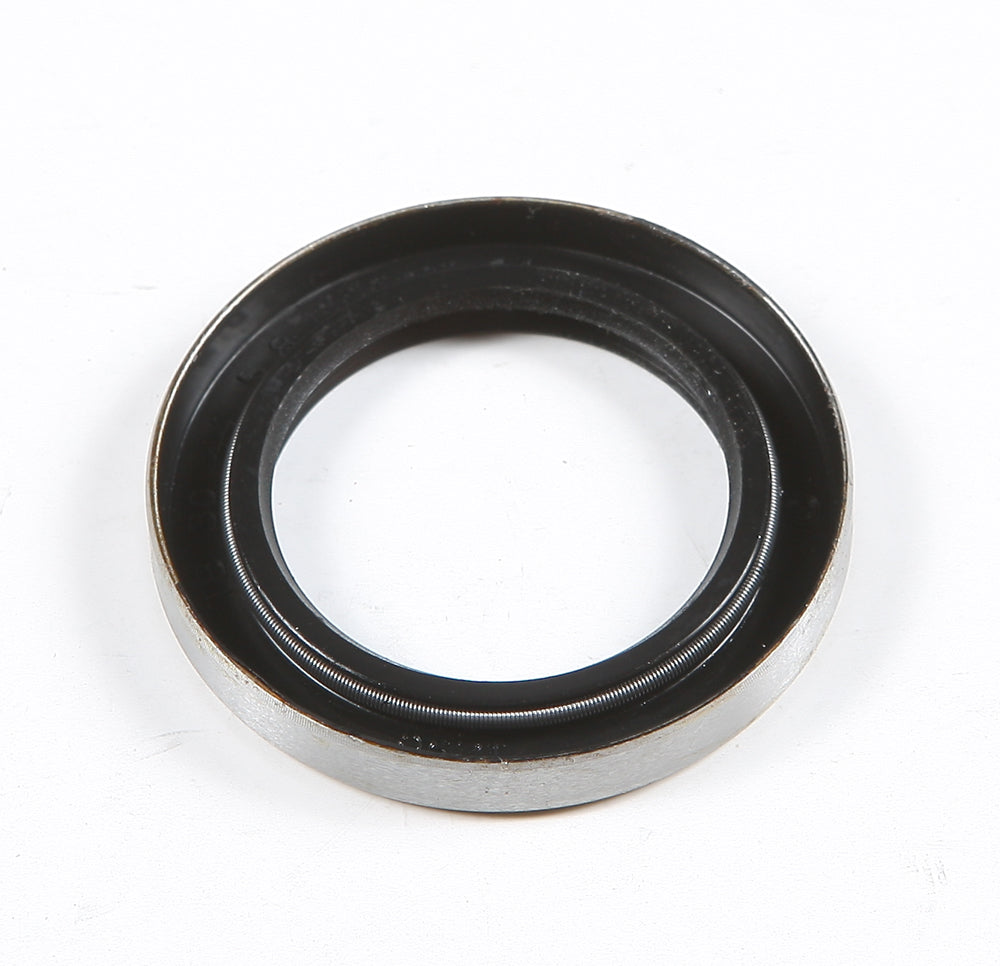SP1 Oil Seal 30x44x5.8 for Automotive and Machinery Applications - Kelly Motorsports