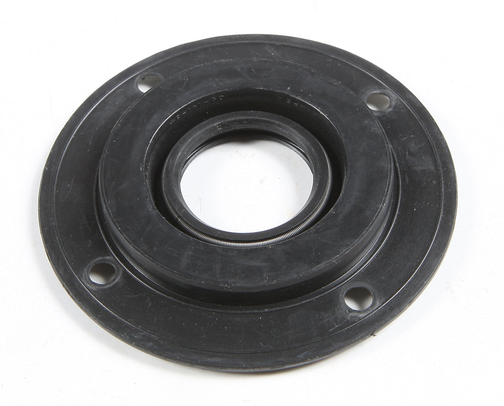 SP1 Oil Seal 30x62/90x8/11 – High - Quality Seal for Reliable Performance - Kelly Motorsports