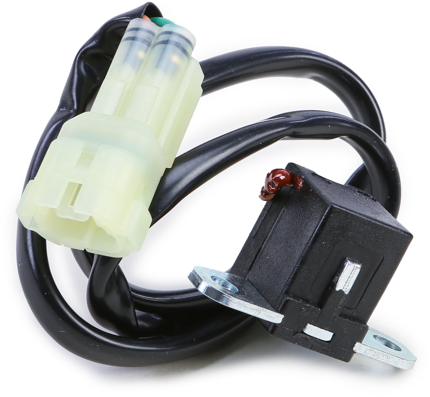 SP1 Part SM - 01404 Timing Sensor for Arctic Cat Snowmobiles - Kelly Motorsports