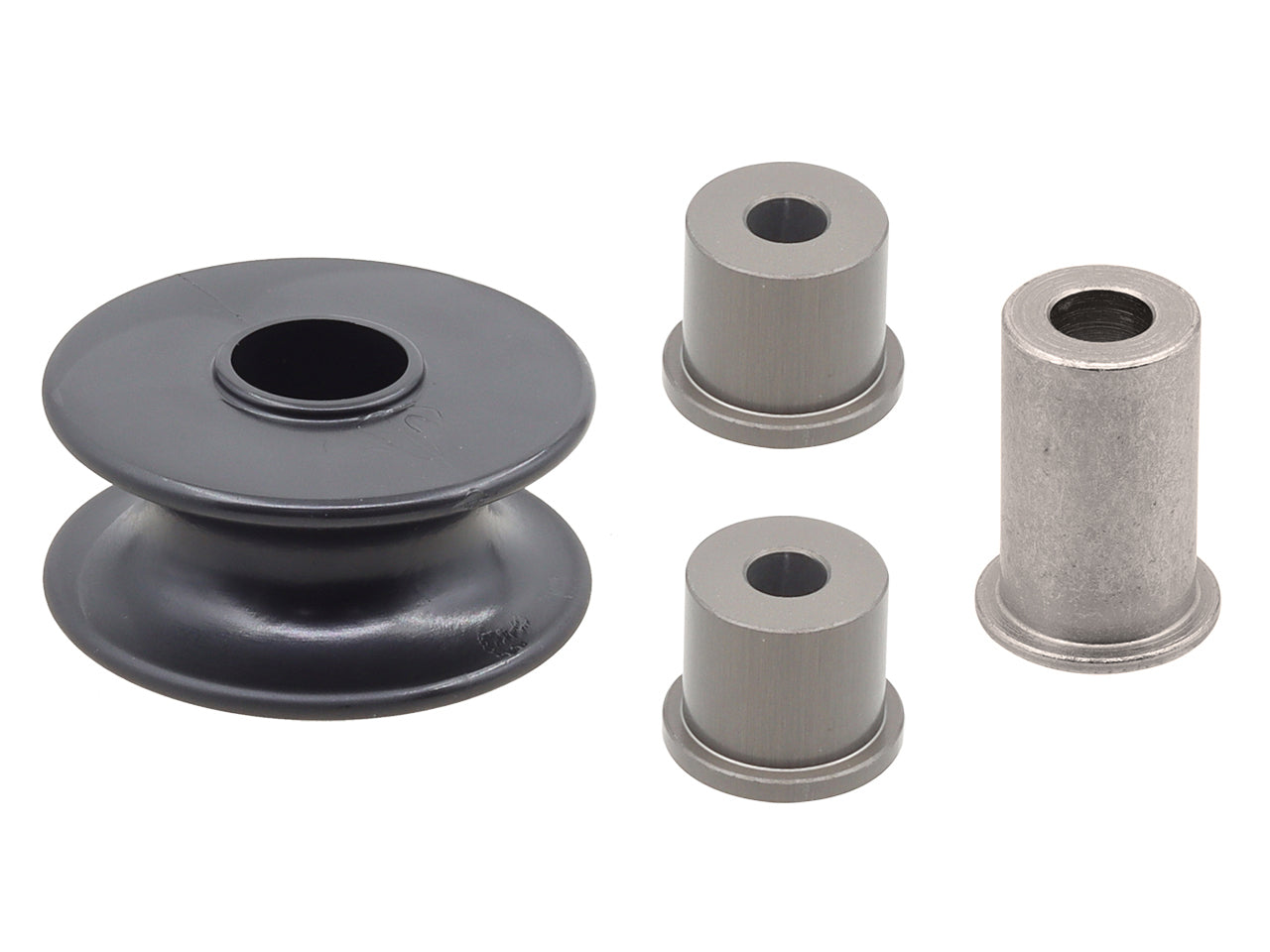 SP1 Recoil Roller Assembly SM - 11040 for Enhanced Performance and Durability - Kelly Motorsports