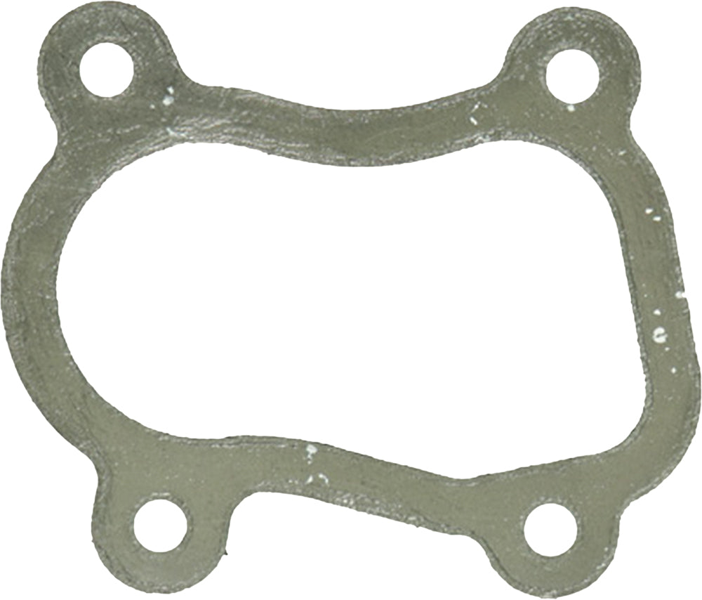 SP1 SM - 02049 Exhaust Gasket for Arctic Cat 1100 Turbo Models - Kelly Motorsports