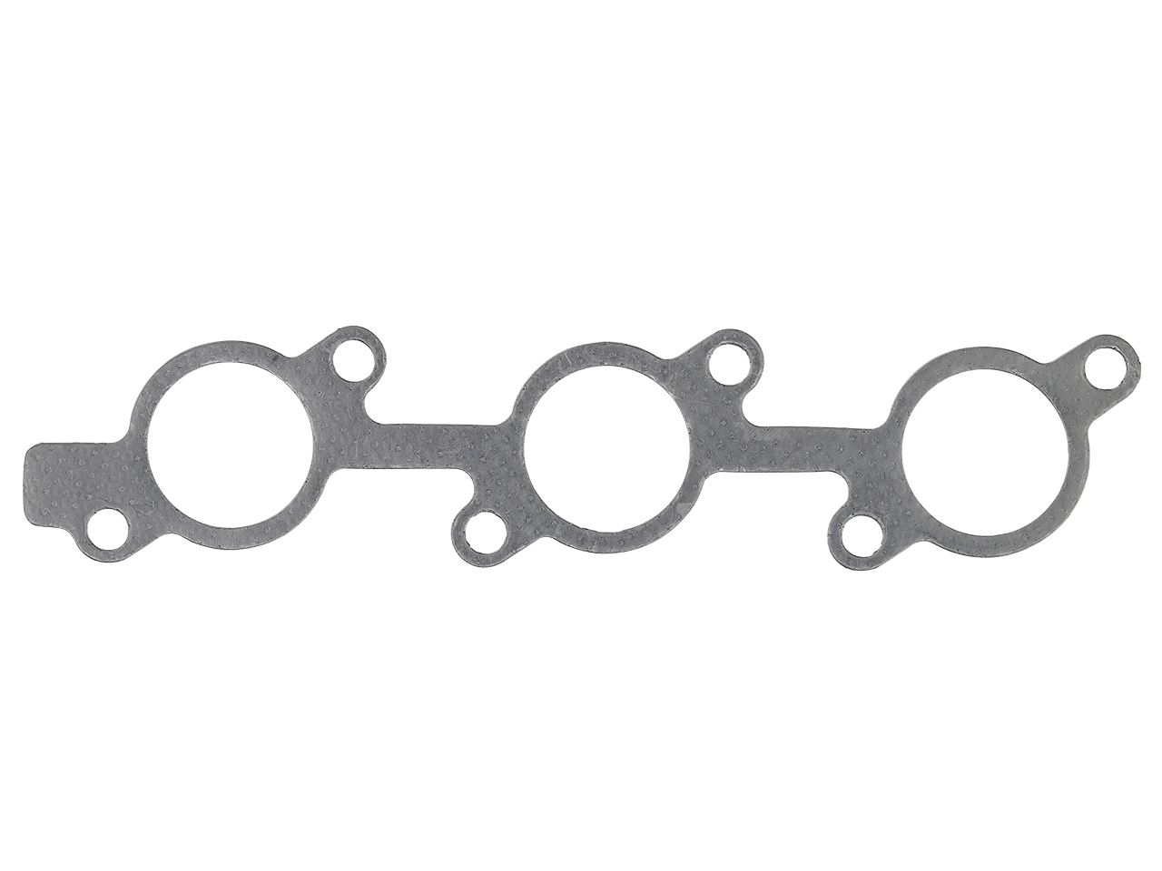 SP1 SM - 02053 Exhaust Gasket for AC/Yam Engines - Kelly Motorsports