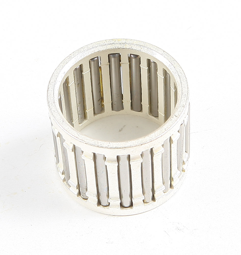 SP1 SM - 09152C Piston Pin Needle Cage Bearing 24x29x24mm - Kelly Motorsports