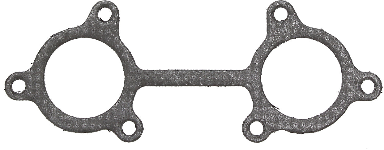 SP1 SM - 09539A Exhaust Gasket Pol for Automotive Applications - Kelly Motorsports