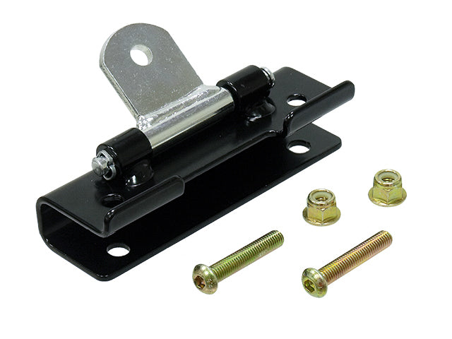 SP1 SM - 12563 Tongue Type Hitch S D for Ski - Doo Snowmobiles - Kelly Motorsports